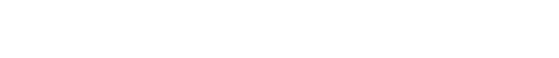 DAP Menuiserie
